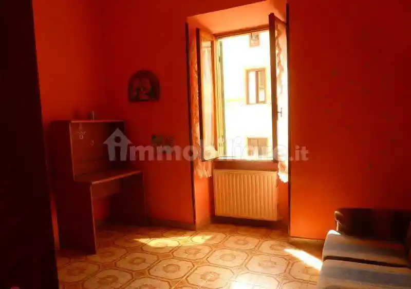 Quadrilocale via valeria, Centro, Carsoli - foto 5