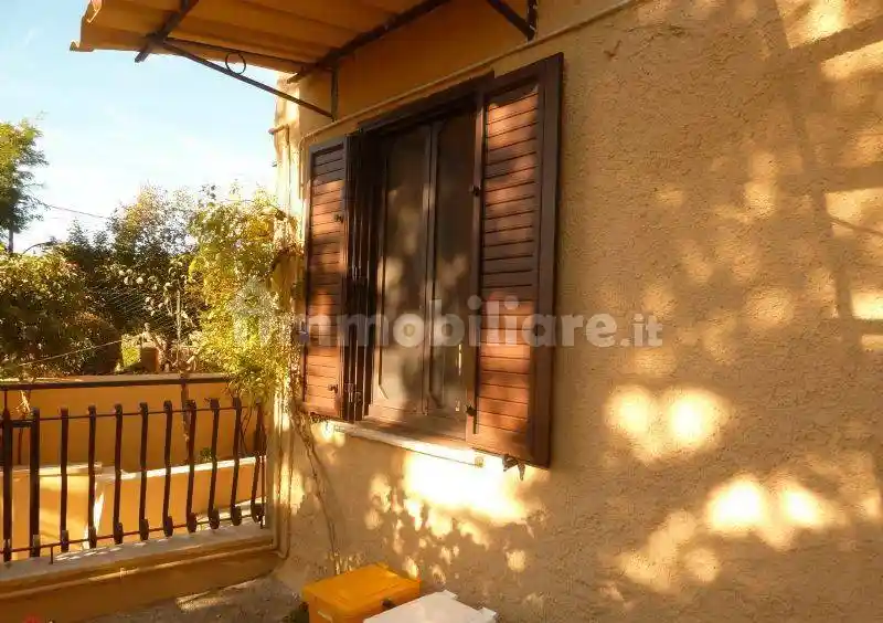 Terratetto unifamiliare via Luigi Carlizza, Carsoli - foto 2