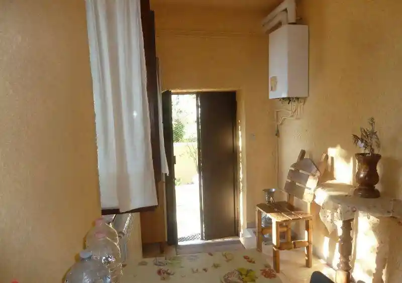 Terratetto unifamiliare via Luigi Carlizza, Carsoli - foto 3