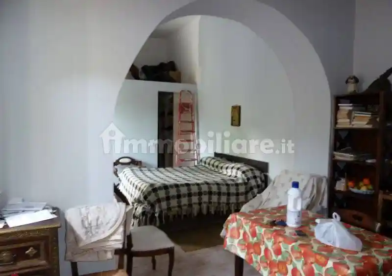 Bilocale via aquila, Centro, Carsoli - foto 2