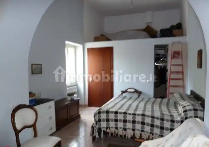 Bilocale via aquila, Centro, Carsoli - foto 3