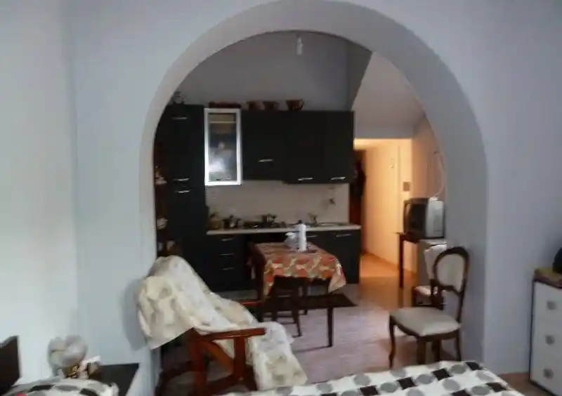 Bilocale via aquila, Centro, Carsoli - foto 5