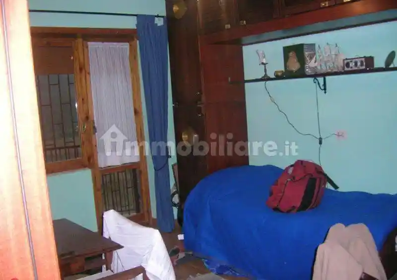 Trilocale via tiburtina valeria, Carsoli - foto 2