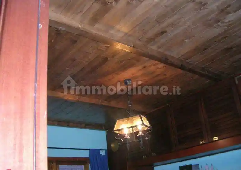 Trilocale via tiburtina valeria, Carsoli - foto 3