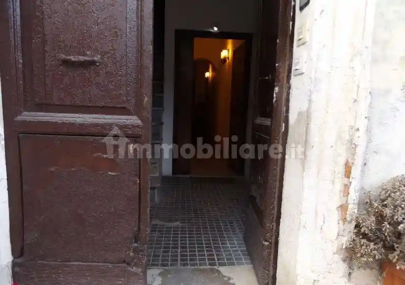 Trilocale via aquila, Centro, Carsoli - foto 2