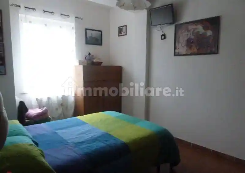 Trilocale localita golfarolo, Carsoli - foto 2