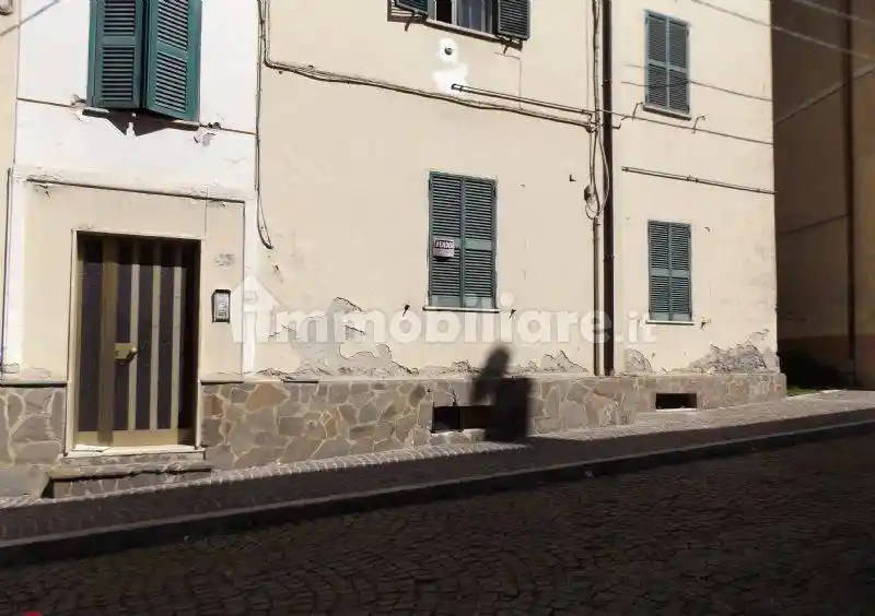 Quadrilocale via Valeria, Centro, Carsoli - foto 3