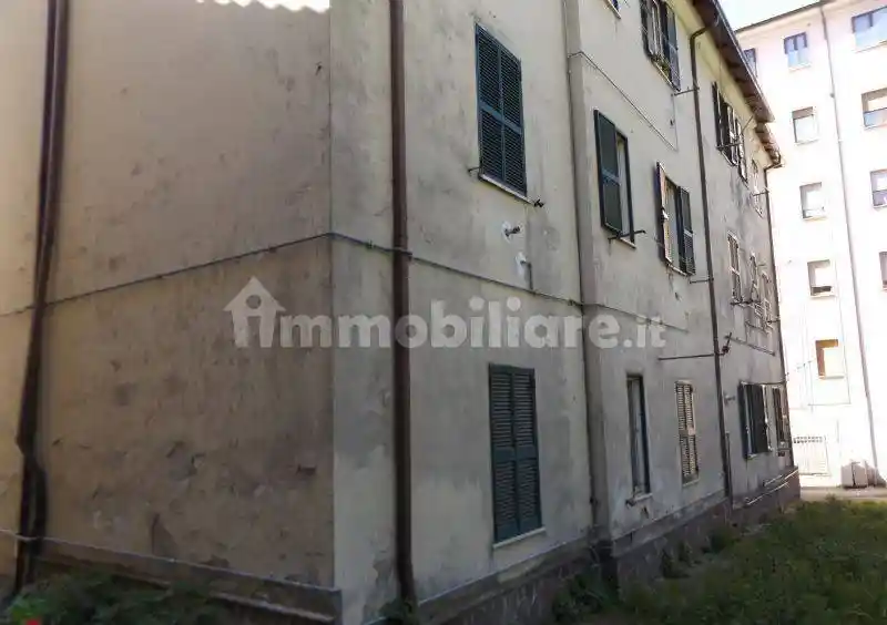 Quadrilocale via Valeria, Centro, Carsoli - foto 5