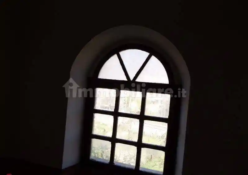 Appartamento via roma, Centro, Carsoli - foto 4