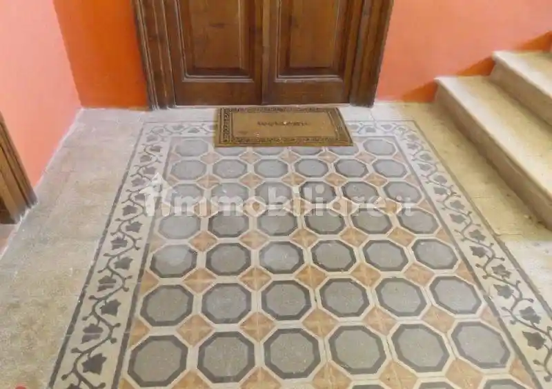 Appartamento via roma, Centro, Carsoli - foto 5