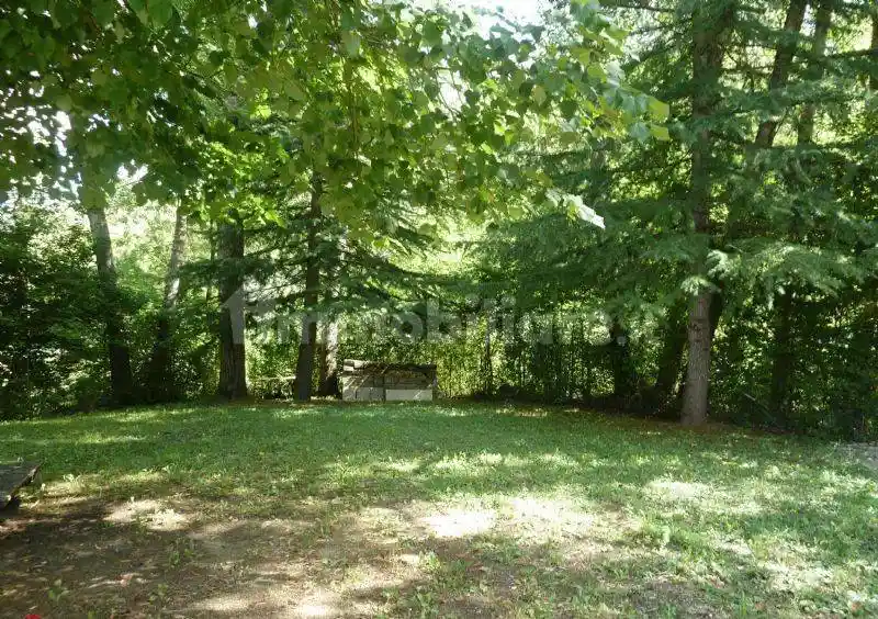 Trilocale via tiburtina valeria, Centro, Carsoli - foto 3