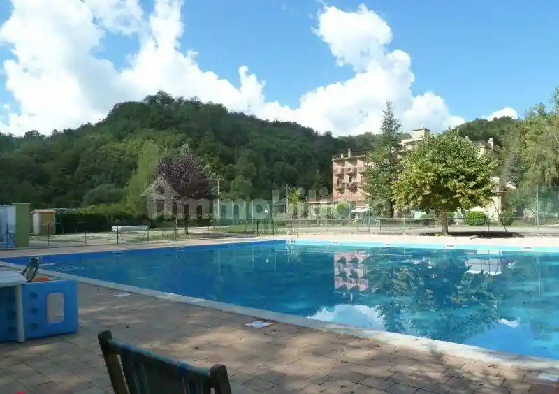 Trilocale via tiburtina valeria, Centro, Carsoli - foto 4