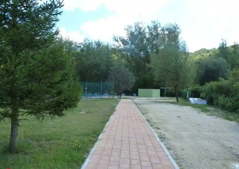 Trilocale via tiburtina valeria, Centro, Carsoli - foto 5