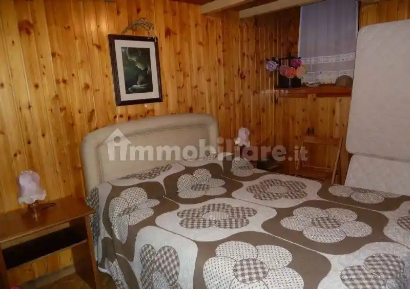 Trilocale strada statale 5quater, Carsoli - foto 2