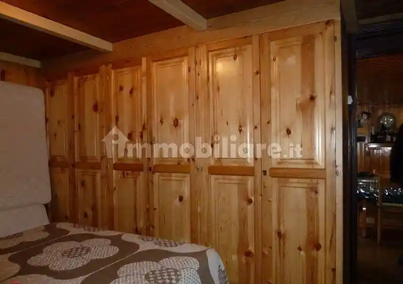 Trilocale strada statale 5quater, Carsoli - foto 3