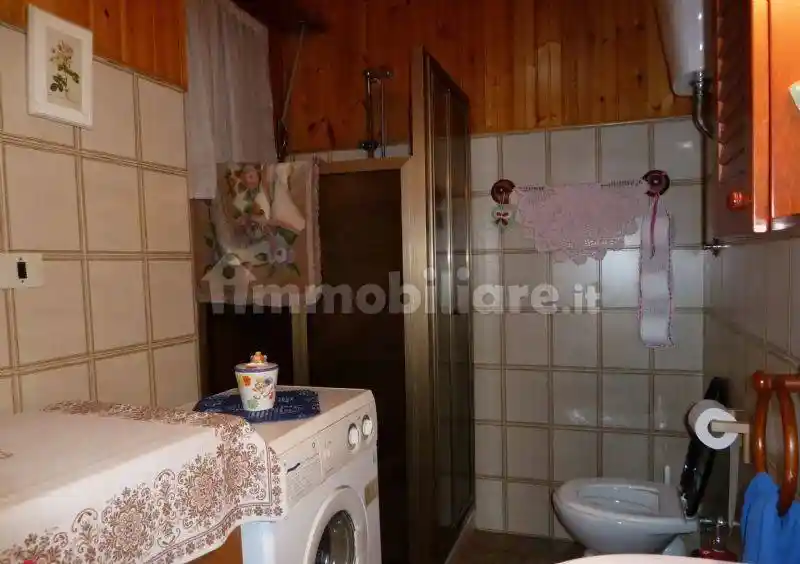 Trilocale strada statale 5quater, Carsoli - foto 4