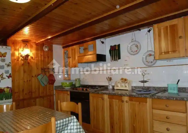 Trilocale strada statale 5quater, Carsoli - foto 5