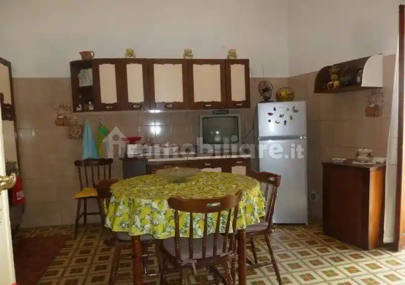 Quadrilocale via valeria 65, Centro, Carsoli - foto 4