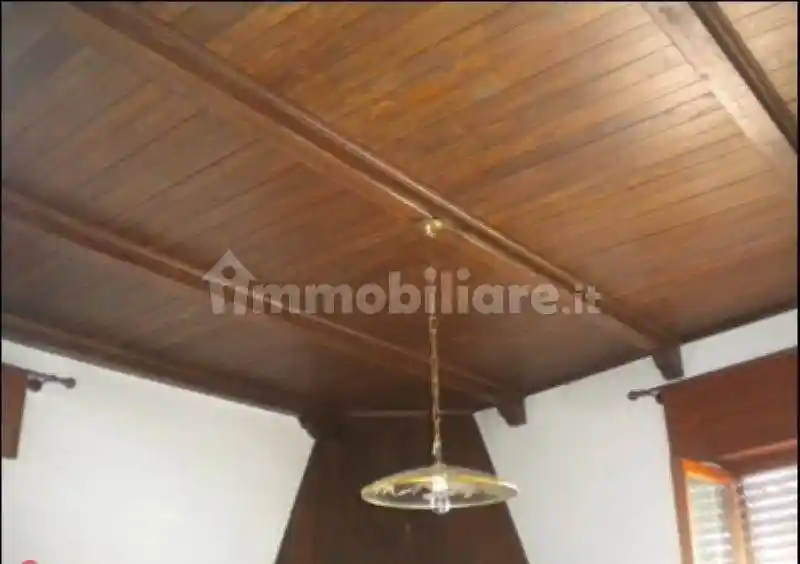 Quadrilocale via turano, Centro, Carsoli - foto 4