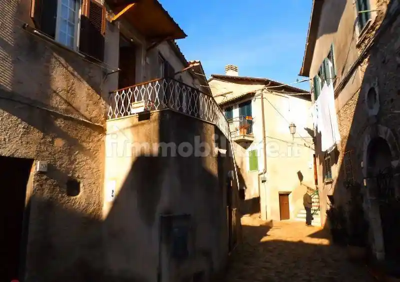 Quadrilocale via cavour, Centro, Oricola - foto 2