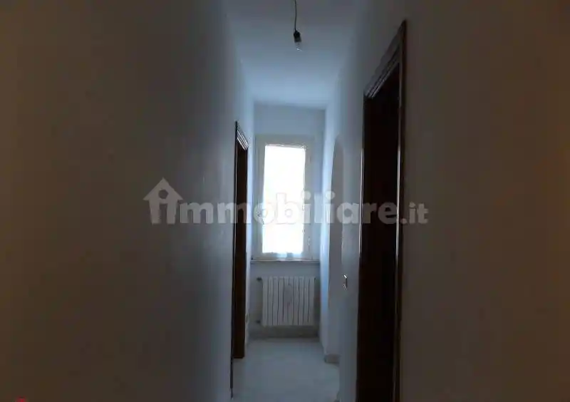 Quadrilocale via cavour, Centro, Oricola - foto 4