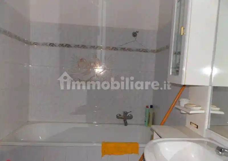 Quadrilocale via cavour, Centro, Oricola - foto 5