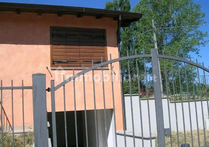 Villa a schiera localita' immagine, Immagine, Oricola - foto 3
