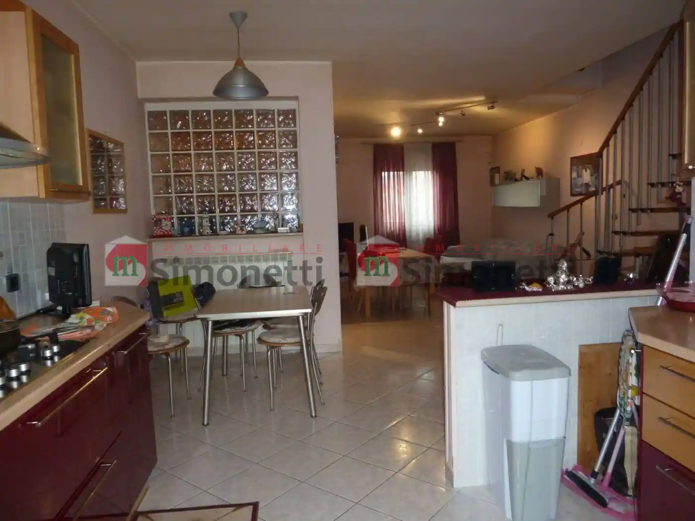 Terratetto unifamiliare via delle Rose, Oricola - foto 2