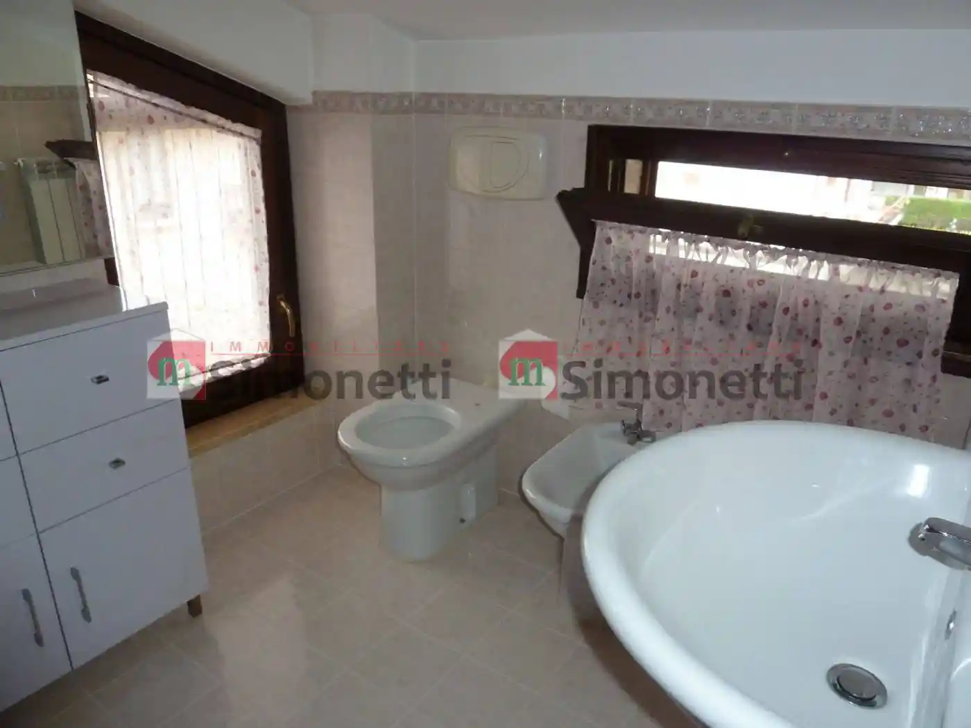 Terratetto unifamiliare via delle Rose, Oricola - foto 3