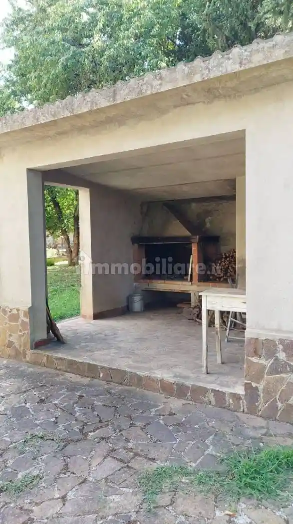 Villa unifamiliare via san panfilo, Oricola - foto 5