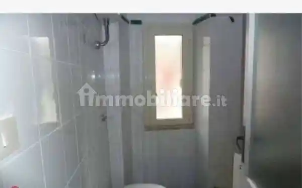 Trilocale corso umberto I, Pereto - foto 2