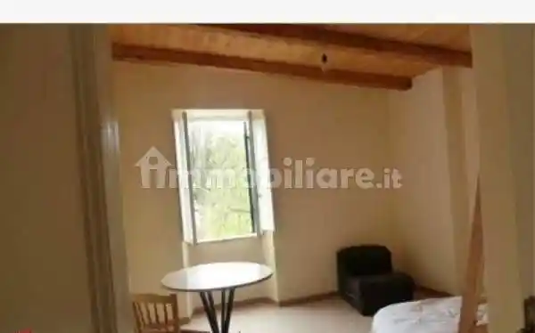 Trilocale corso umberto I, Pereto - foto 3