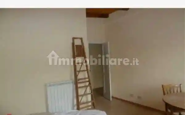 Trilocale corso umberto I, Pereto - foto 4