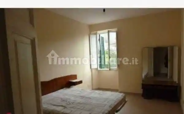 Trilocale corso umberto I, Pereto - foto 5