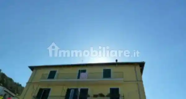 Trilocale corso umberto I 97, Pereto - foto 2