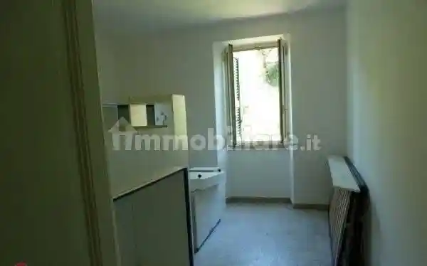 Trilocale corso umberto I 97, Pereto - foto 3