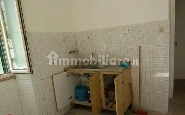 Trilocale corso umberto I 97, Pereto - foto 5