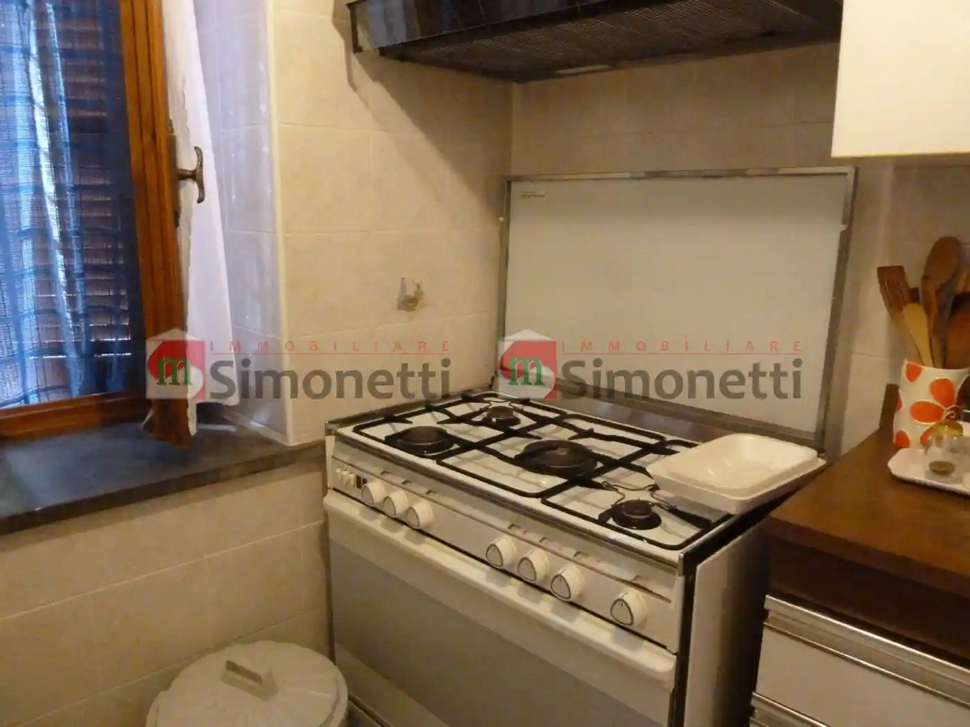Terratetto unifamiliare piazza cesare battisti, Pereto - foto 3
