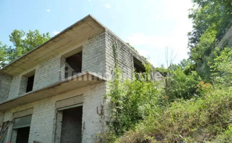 Rustico - Casale in vendita a Pereto