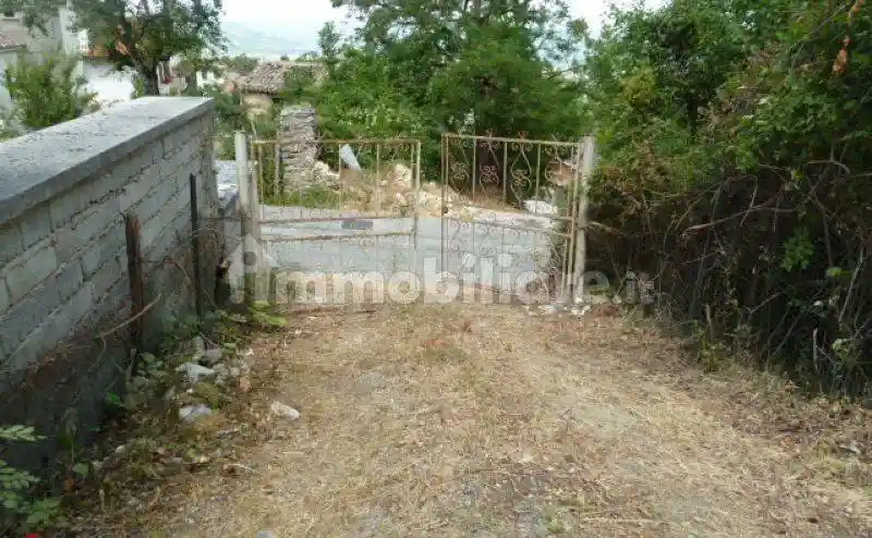 Rustico 560 m², Pereto - foto 2