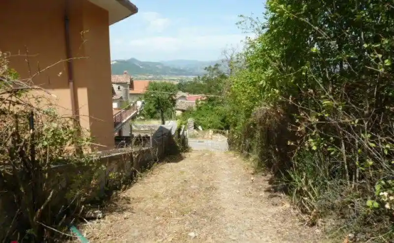 Rustico 560 m², Pereto - foto 4