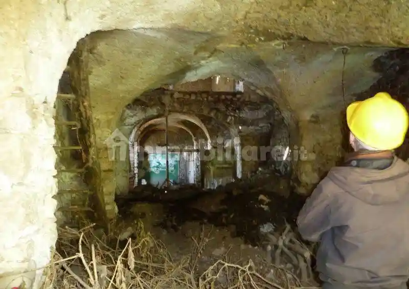 Palazzo - Edificio in Vendita - foto 4