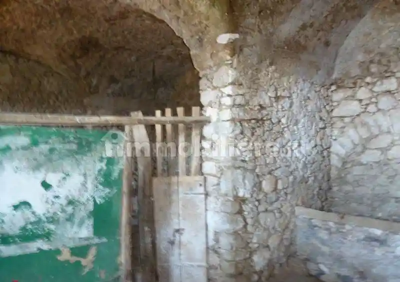 Palazzo - Edificio in Vendita - foto 5