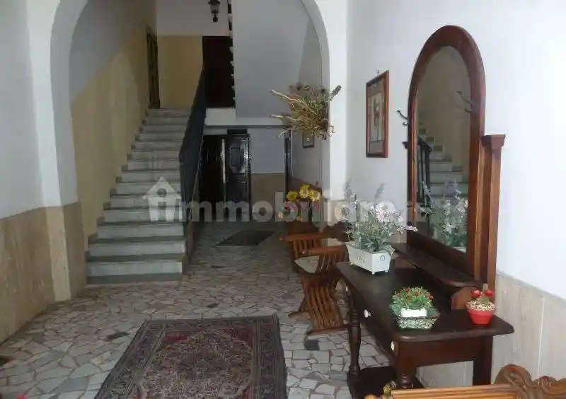 Trilocale via della fonte vecchia 9, Pereto - foto 2