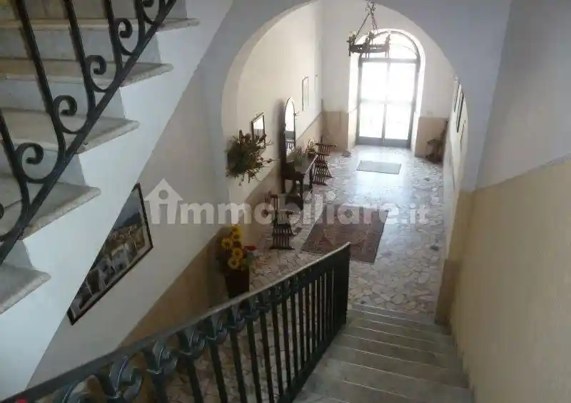 Trilocale via della fonte vecchia 9, Pereto - foto 3