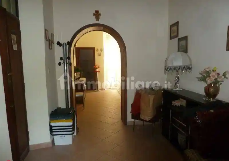 Trilocale via della fonte vecchia 9, Pereto - foto 5