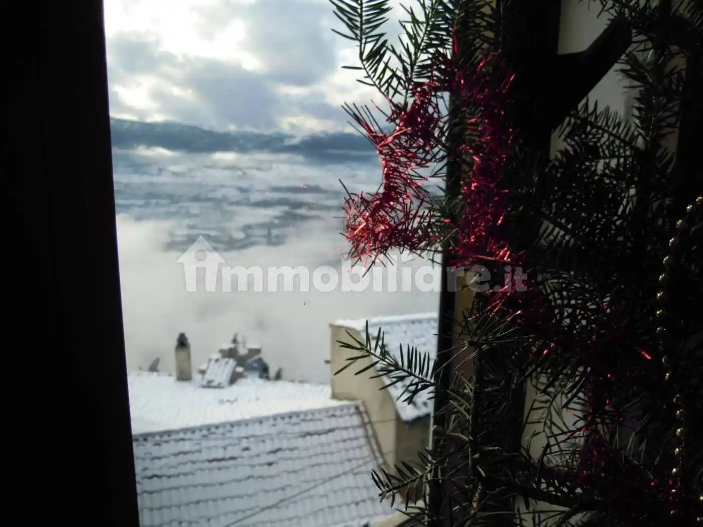 Terratetto unifamiliare via delle piagge , 19, Pereto - foto 4