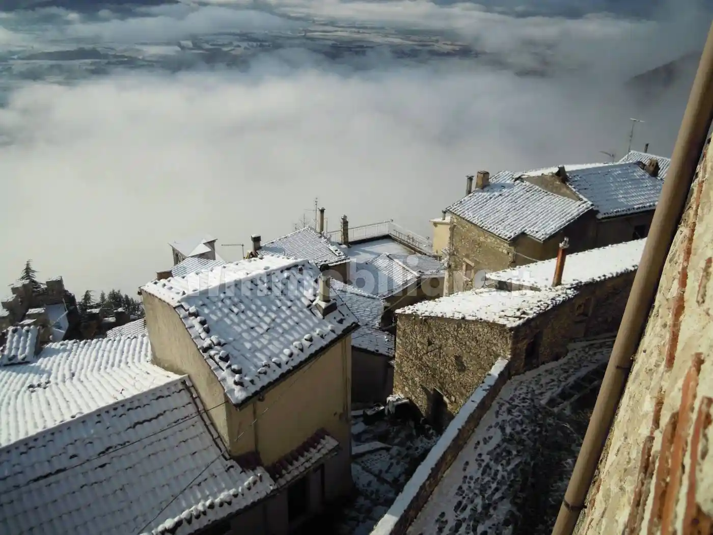 Terratetto unifamiliare via delle piagge , 19, Pereto - foto 5
