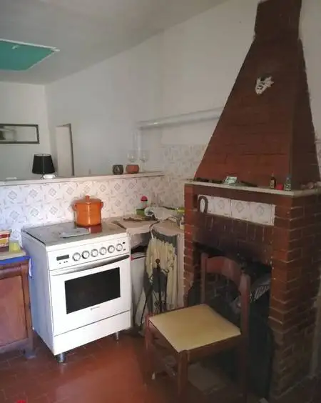 Appartamento in vendita a Pereto