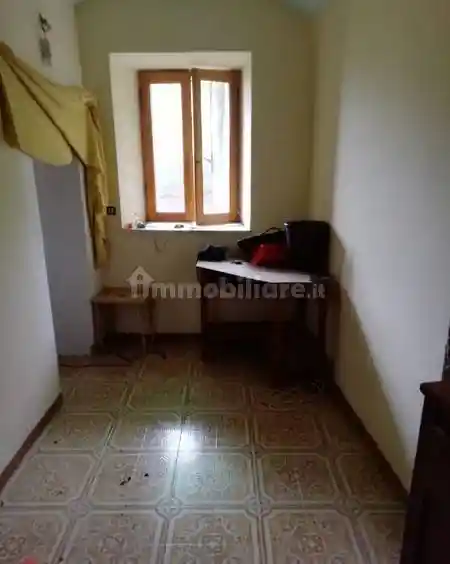 Bilocale via delle piagge 39, Pereto - foto 2